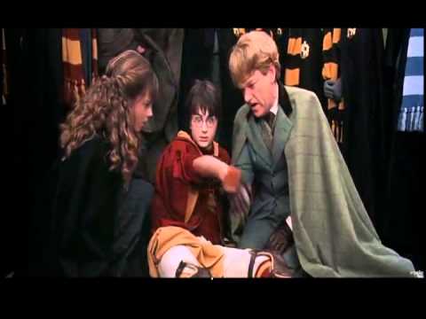 harry potter movies download mp4